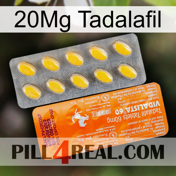 20Mg Tadalafil new05.jpg